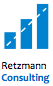 retzmann-consulting.com
